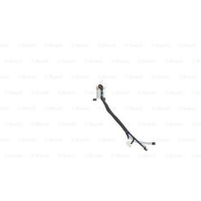 FUEL FEED UNIT BOSCH 1 582 980 292 FUEL LINE FOR MERCEDES-BENZ