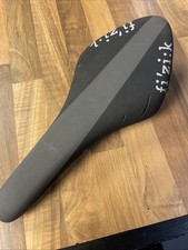 Fizik Arione R3 carbon