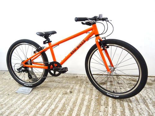 2022 rad bikes fizzy - bikes,