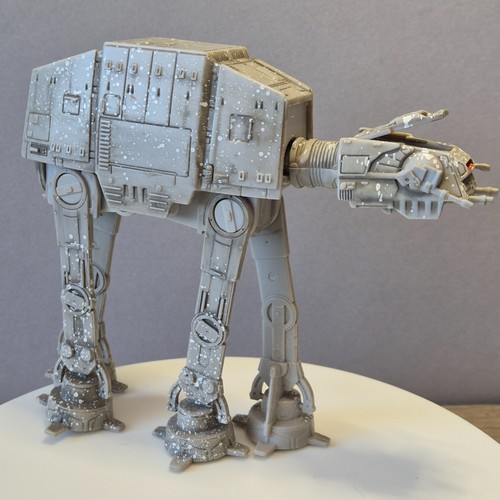Star wars micro machines - micro,