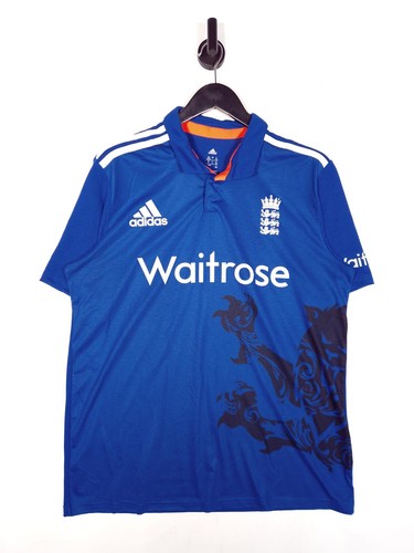 2015 adidas england one day - england,