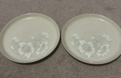 Denby daybreak dinner - denby,