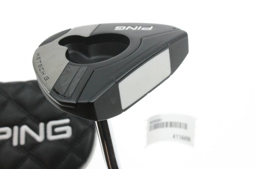 Ping 2024 ketsch golf - 2024,