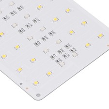 ›Under Cabinet Plant Grow