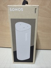SONOS ROAM WIRELESS SMART