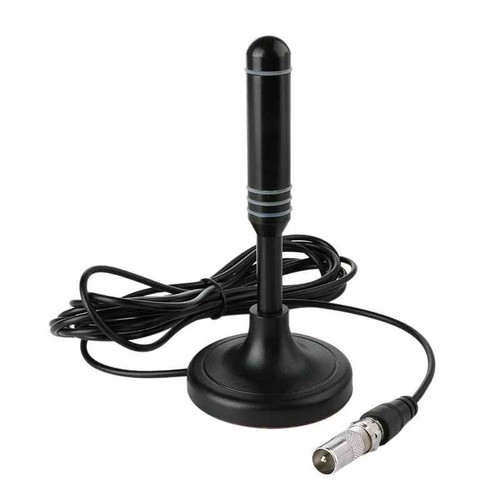Best portable hd - portable,