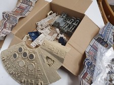 Vintage Star Wars 1977 - 1984