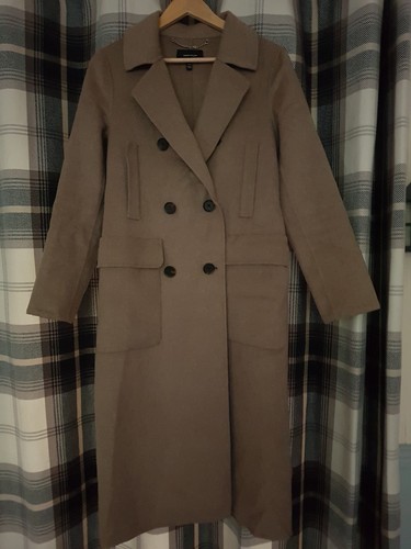 Karen millen beige - millen,