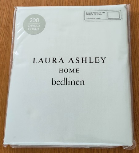 Laura ashley pair - pair, of
