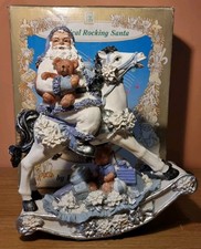 Boxed Regency fine arts