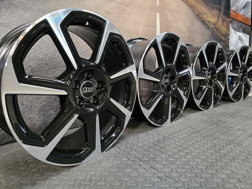 Refurbished genuine audi gb - audi, a1