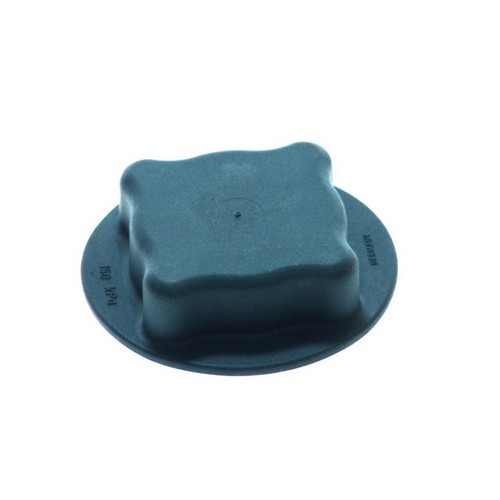 Febi fe14775 cap coolant - febi,