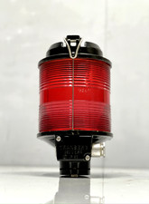 Vintage Tranberg Serie Ship