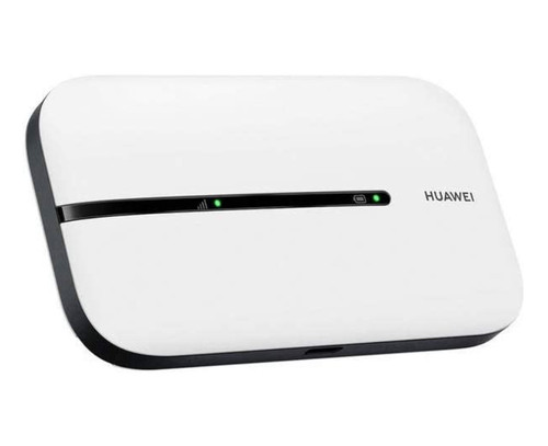 Huawei wifi router 4ghz - huawei, 2.4ghz