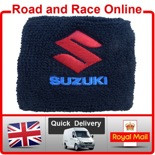 Suzuki rg125 rgv250 front - &,