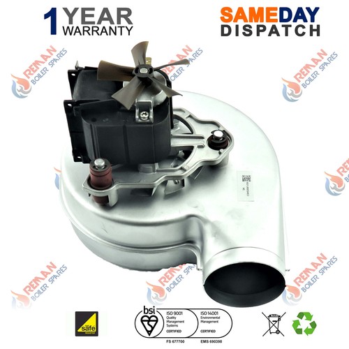 Vokera compact 25he 29he - compact, 35he
