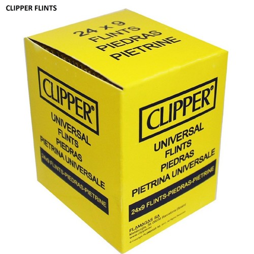 Cheapest new clipper lighter - clipper,