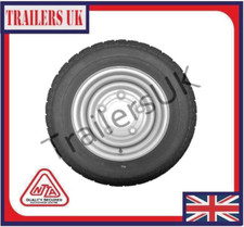 185/70/R13C (PCD 5 / 6.5)