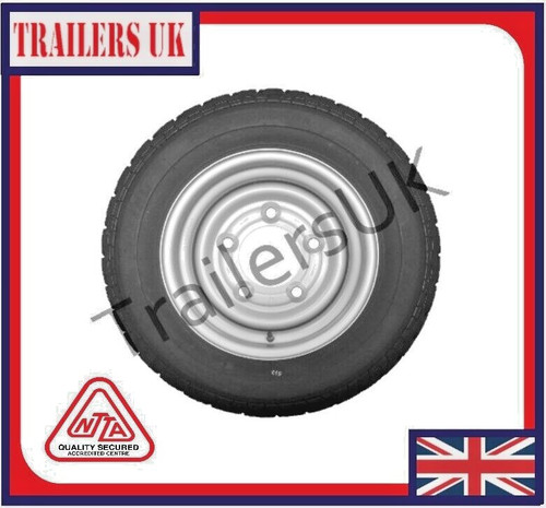 185 r13c - 185/70/r13c, /