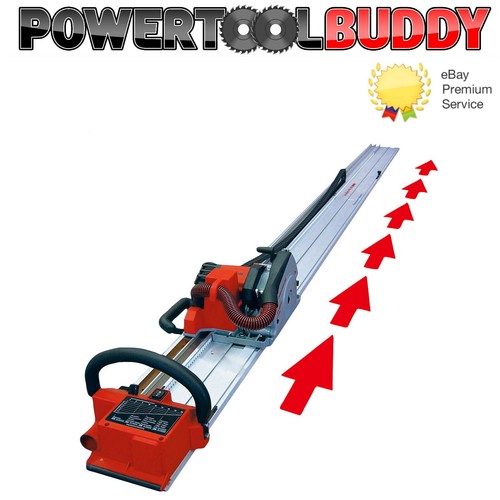 Mafell pss3100se portable - pss3100se,