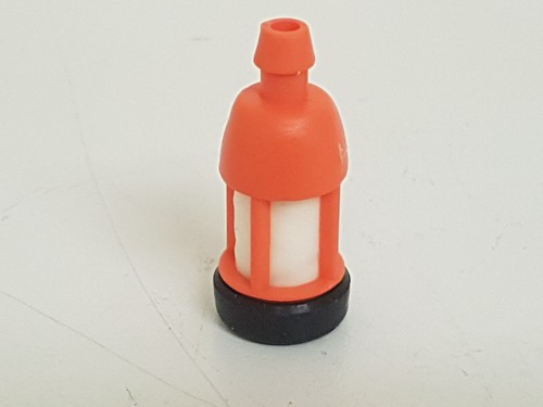 Stihl fuel filter - stihl,