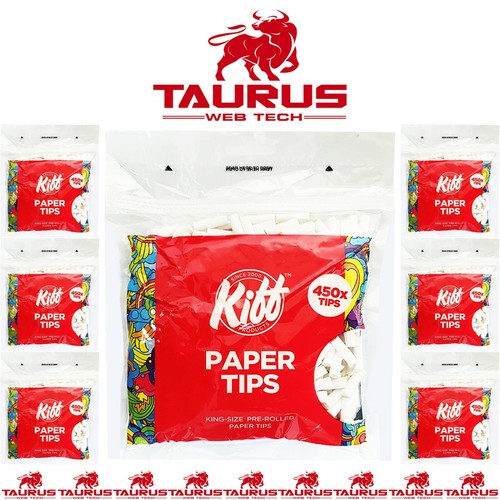 9000x kiff bull brand - kiff, filter