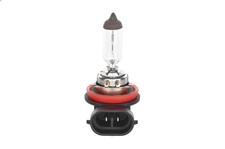 Light bulb BOSCH 1 987 301 339