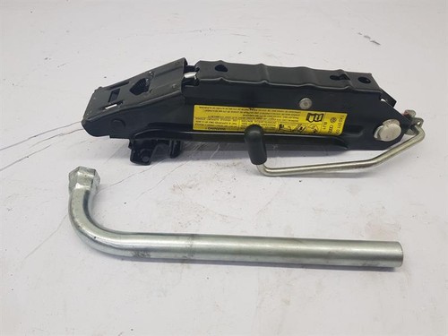 2004 2010 mk5 volkswagen - 2004-2010,