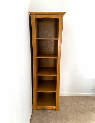Mamas papas ocean solid oak - papas,