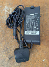 Dell PA-1900-02D AC Adapter
