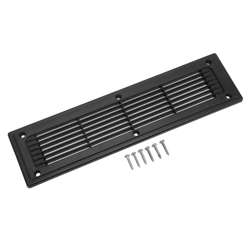 300x80mm air vents louver - air,