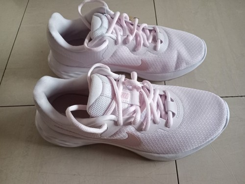 Nike revolution next - revolution, 6