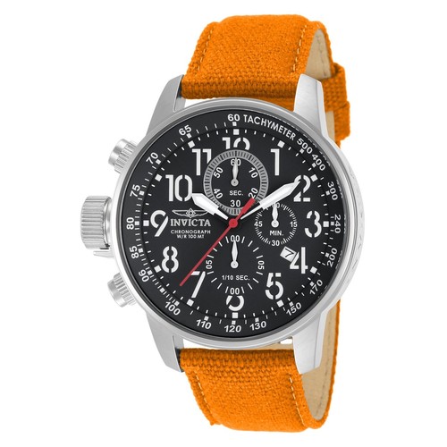 Invicta men 11520 force - men's, i-force