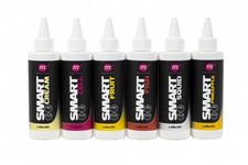 Mainline Baits Smart Liquid