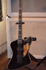 Gibson Gene Simmons G2