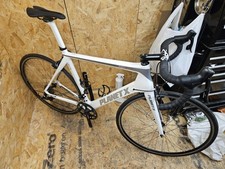 Planet x N2A Large 56cm Full