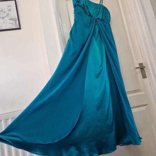 Evening gown dress plus - evening,