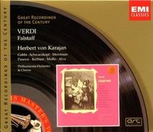 Falstaff tito - falstaff,