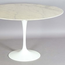 GENUINE EERO SAARINEN TULIP