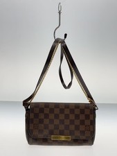 Louis Vuitton Favorite PM