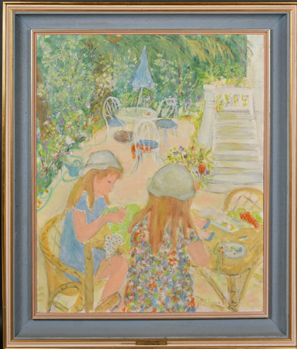 Jocelyne seguin - jocelyne,
