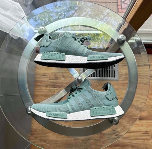 Size adidas nmd - -, r1