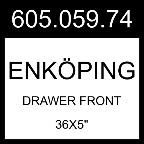 Ikea enkoping enköping drawer - enkoping,