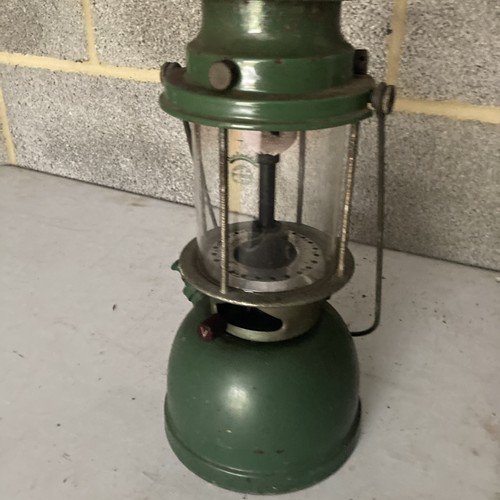 Bialaddin 300x tilley pressure - bialaddin,
