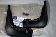 New genuine mercedes benz w205 - genuine,