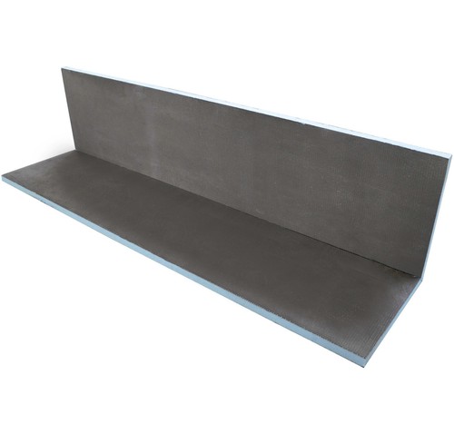 Thermopanel pipe boxing 3 - thermopanel,