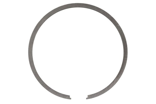 Piston ring for - ring,
