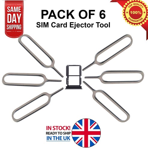 Universal sim card ejector - universal,