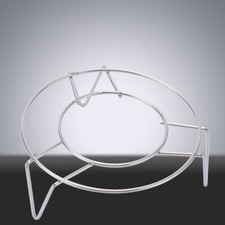  Steamer Rack Trivet Stock Pot