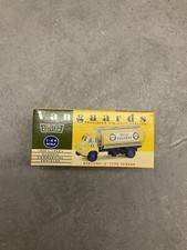 Blue Circle Cement 1:64